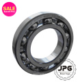 Widen Deep Groove Ball Bearings 62200 62201 62202 62203